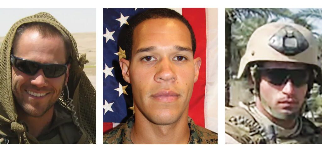 2-marines-found-not-guilty-of-homicide-in-green-beret-veteran’s-death