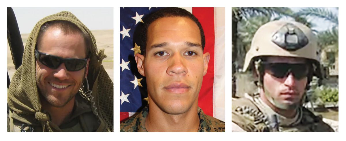 2-marines-found-not-guilty-of-homicide-in-green-beret-veteran’s-death