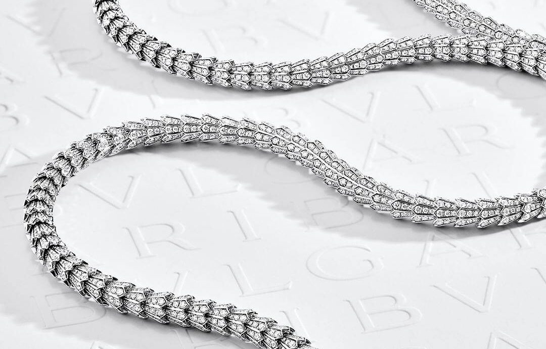 bulgari-serpenti-high-jewelry-necklace-–-alluring-seduction-|-senatus