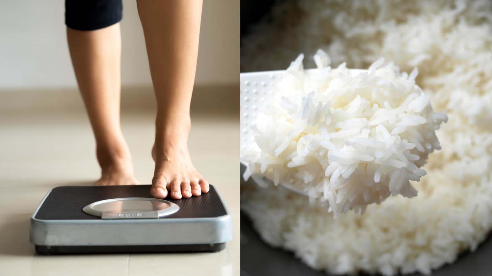 should-you-replace-white-rice-with-konjac-rice-if-you're-trying-to-lose-weight?