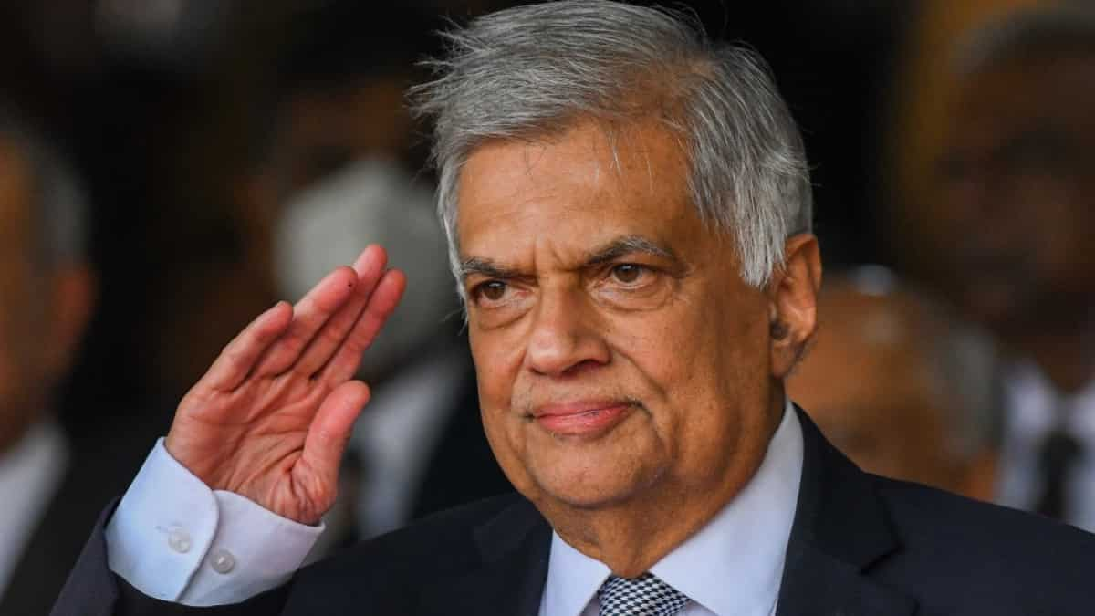 not-rebooting-economy-through-'painkillers',-says-sri-lanka-president