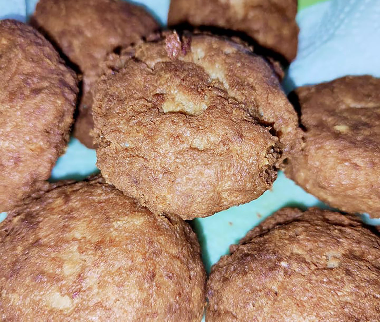 polpette-perfette-e-soffici,-i-segreti-di-nonna-maria.-“cosa-metto-al-posto-della-mollica,-vi-svelo-il-trucco-dei-4-cucchiai”