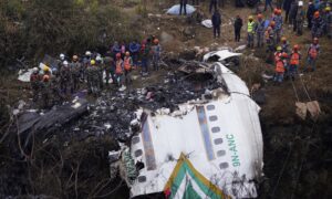 probe-reveals-engine-malfunction-behind-nepal-plane-crash-that-killed-72-people