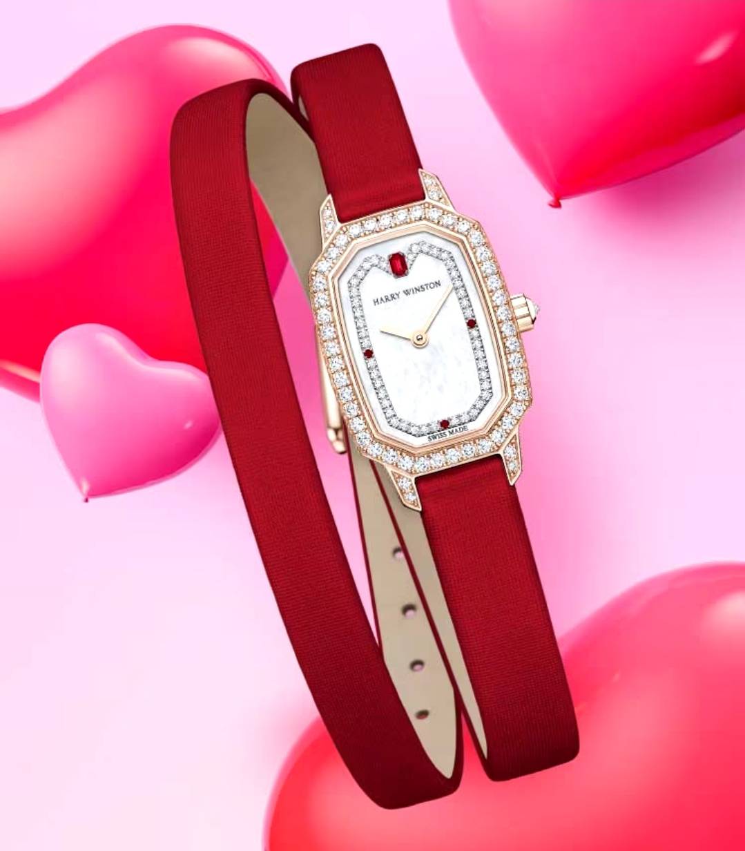 celebrate-valentine's-day-with-a-harry-winston-emerald-timepiece-|-senatus