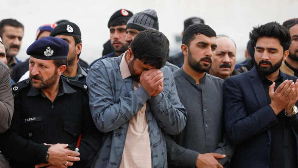 peshawar-mosque-blast-conspiracy-was-hatched-in-afghanistan,-officials-say