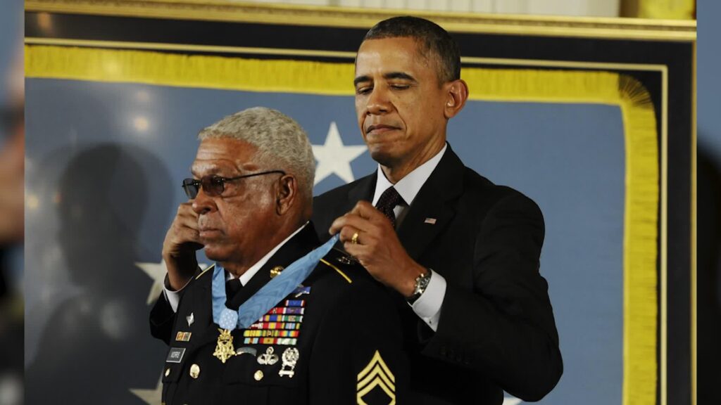 will-more-minority-veterans-receive-the-medal-of-honor?