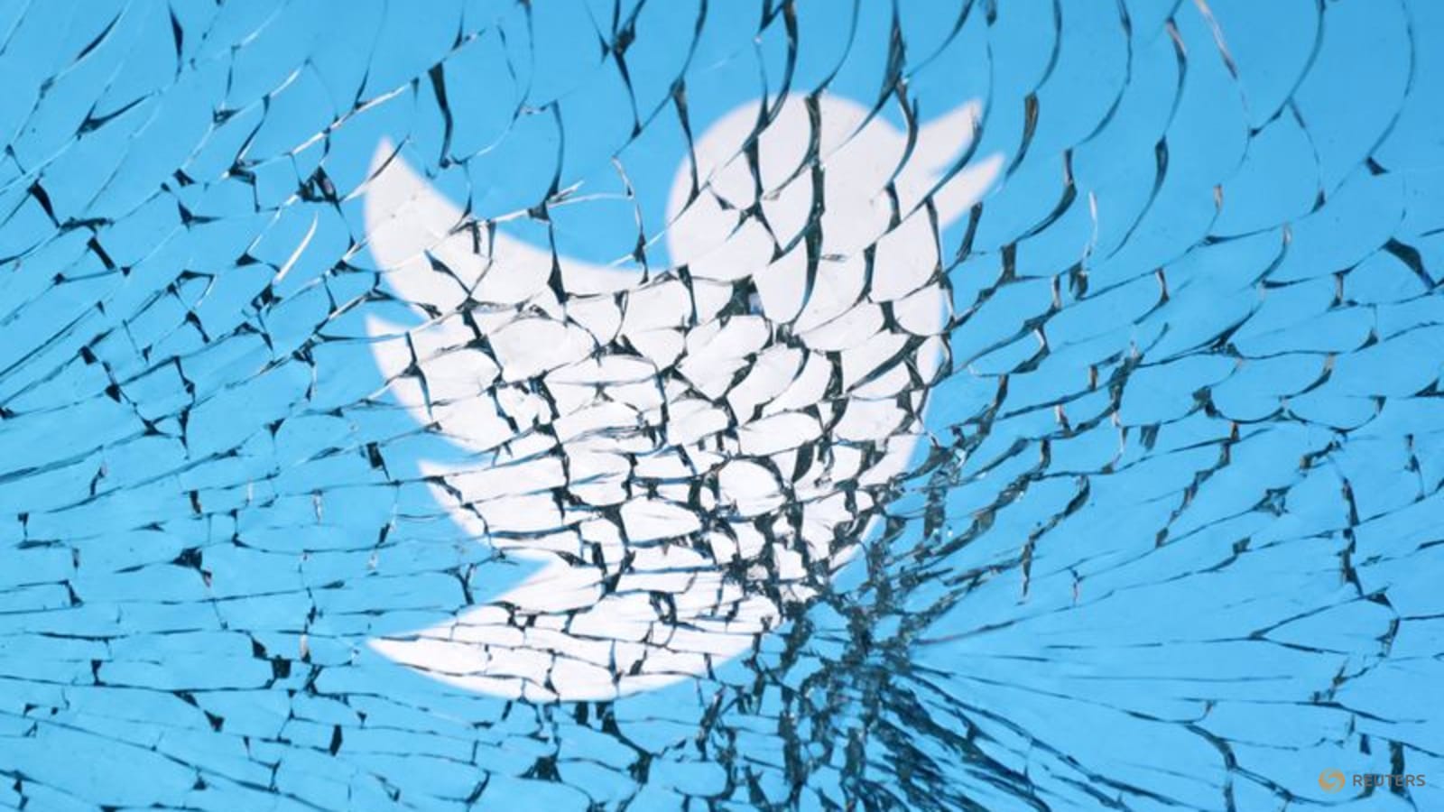 twitter-outage-leaves-some-users-unable-to-tweet