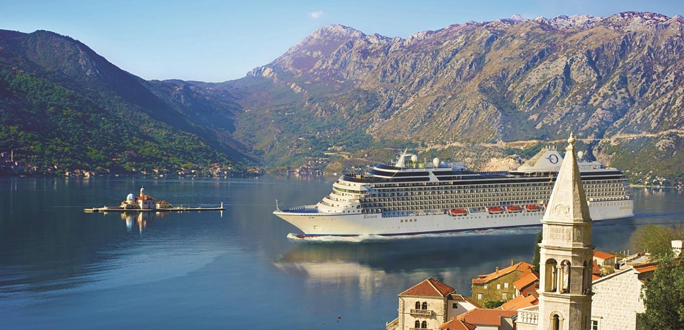 oceania-cruises-20th-anniversary-offer-–-signature-luxury-travel-&-style