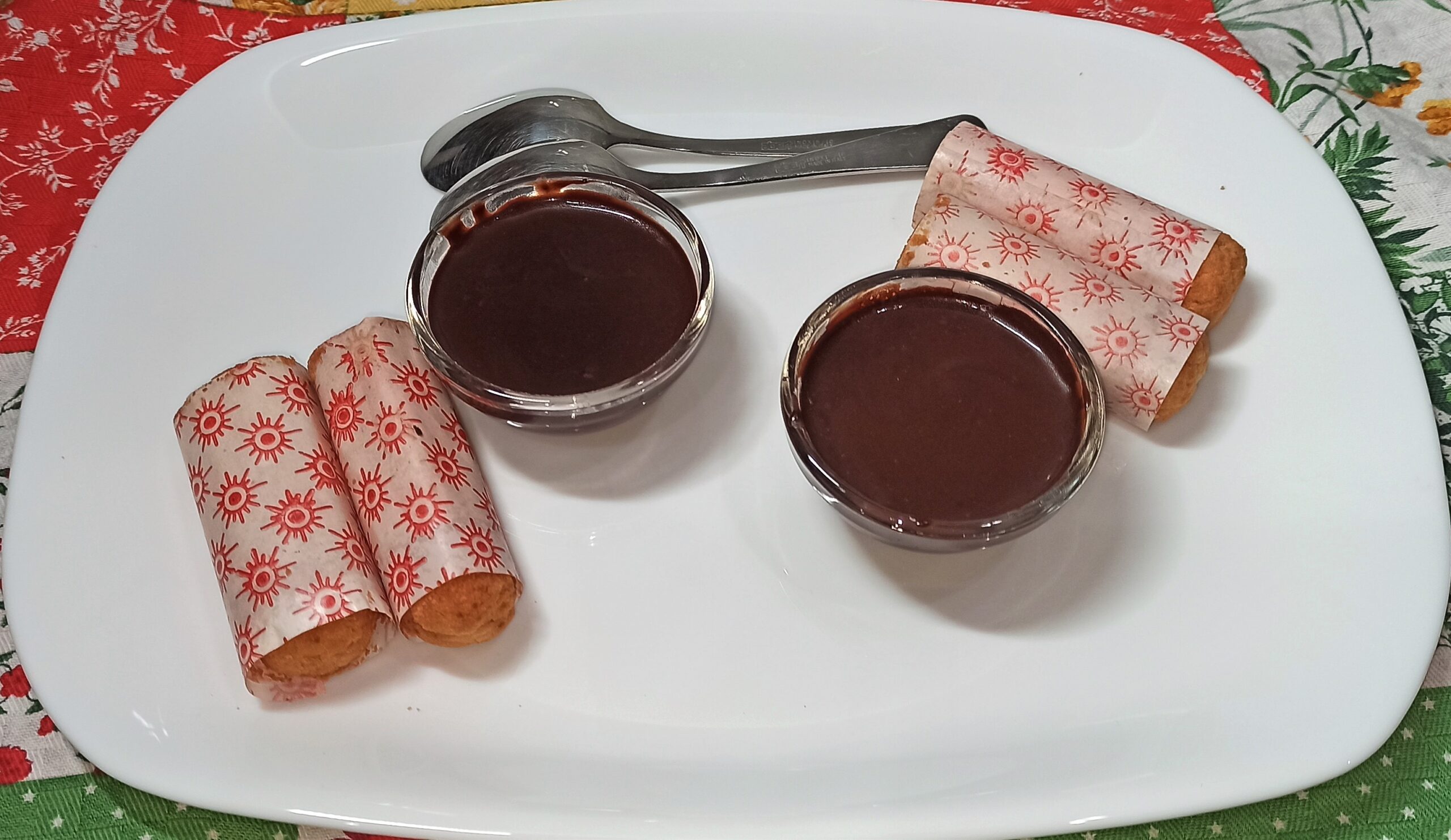 sanguinaccio-aromatizzato-all’arancia,-l’antica-ricetta-napoletana-per-la-crema-per-bagnare-le-chiacchiere-di-carnevale