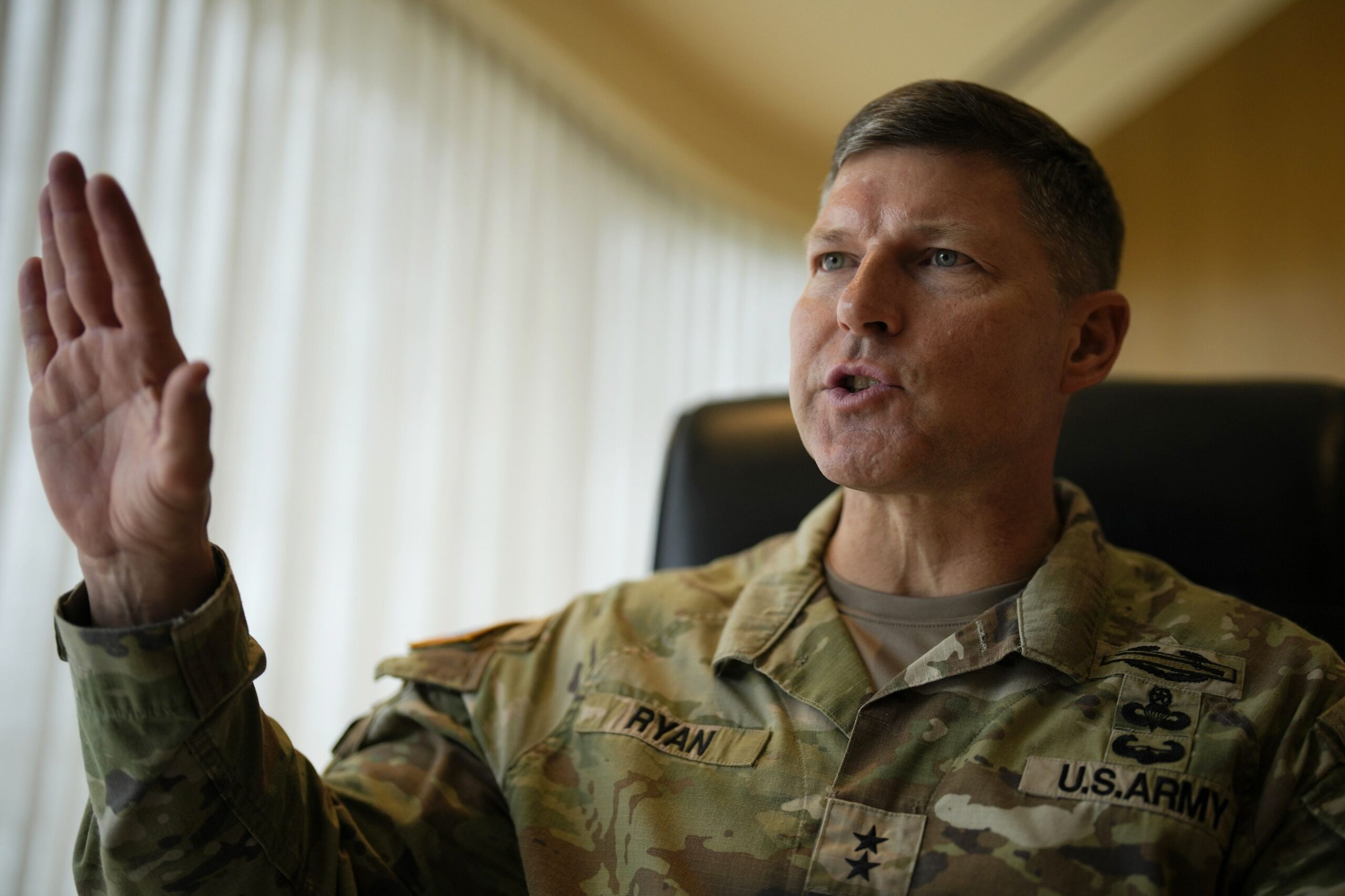 army-pacific-general-to-aggressors:-we’re-battle-ready-in-asia