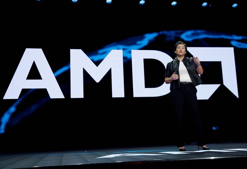 amd-wins-nearly-a-third-of-processor-market,-arm's-climb-slows,-analyst-report