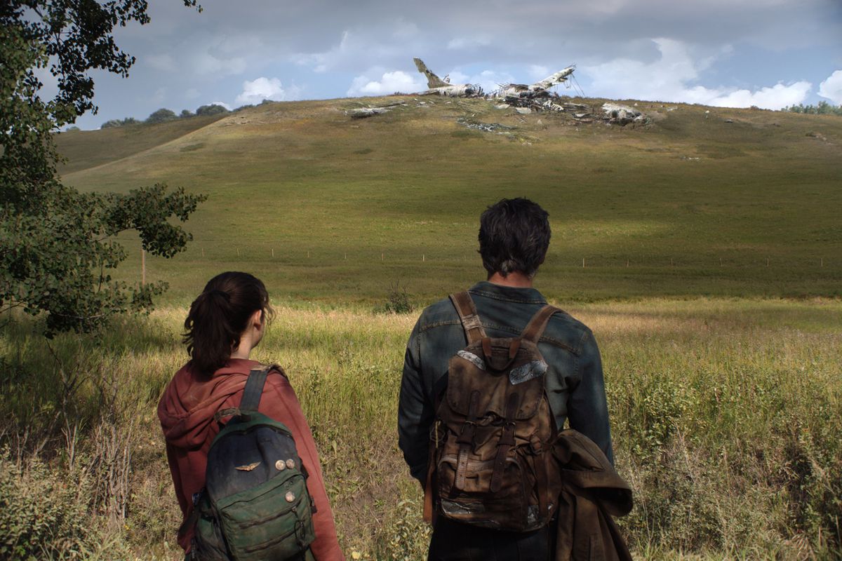 5-filming-locations-from-'the-last-of-us'-you-can-visit