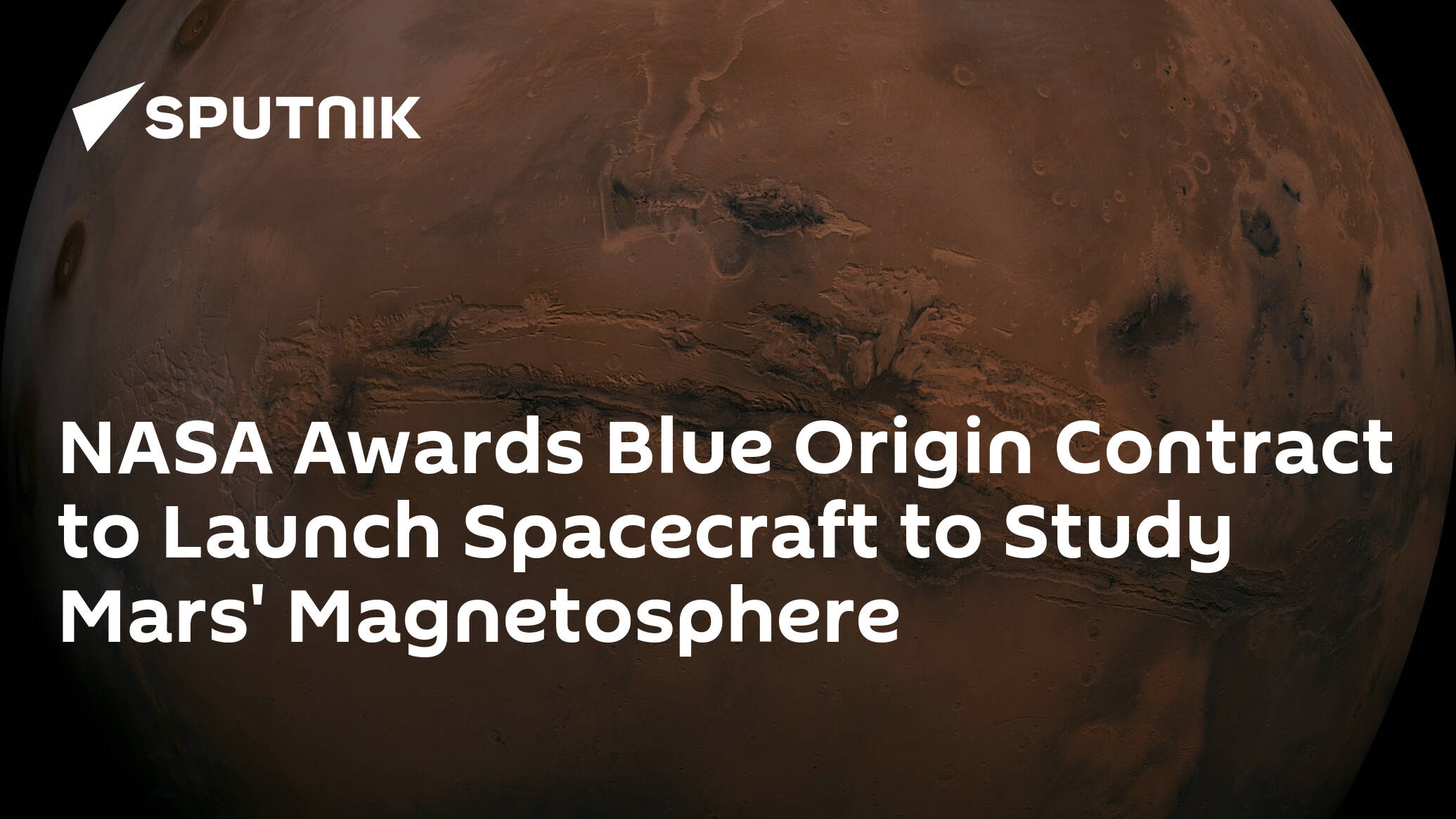 nasa-awards-blue-origin-contract-to-launch-spacecraft-to-study-mars