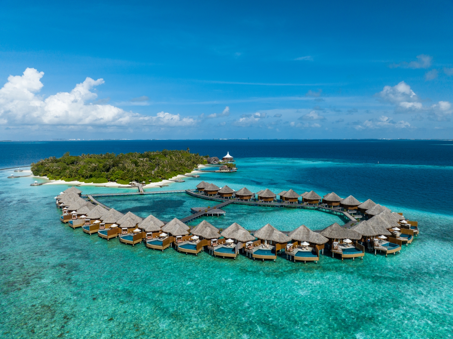 bountiful-easter-at-baros-maldives