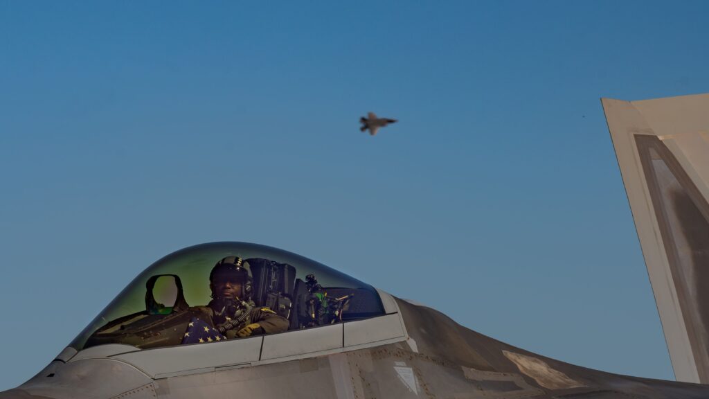 fighter-aircraft-shoot-down-car-sized-‘object’-flying-near-alaska