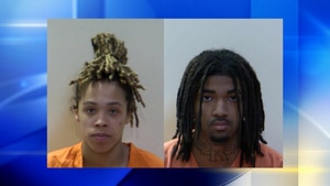 2-people-facing-combined-50-felony-charges-for-allegedly-handing-out-guns-to-known-gang-members