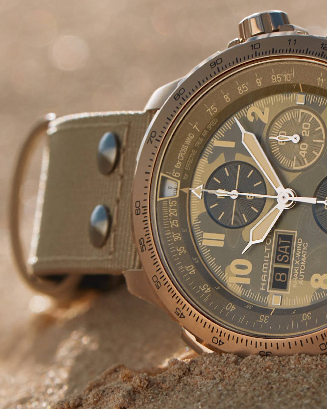 hamilton-khaki-aviation-x-wind-auto-chrono-–-a-bold-new-camo-look-|-senatus