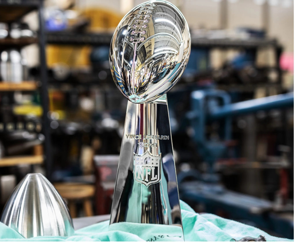 comparing-the-metal-values-of-the-world’s-biggest-sports-trophies