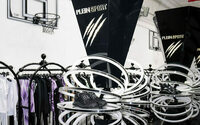 plein-sport-opens-its-first-us.-store-in-soho