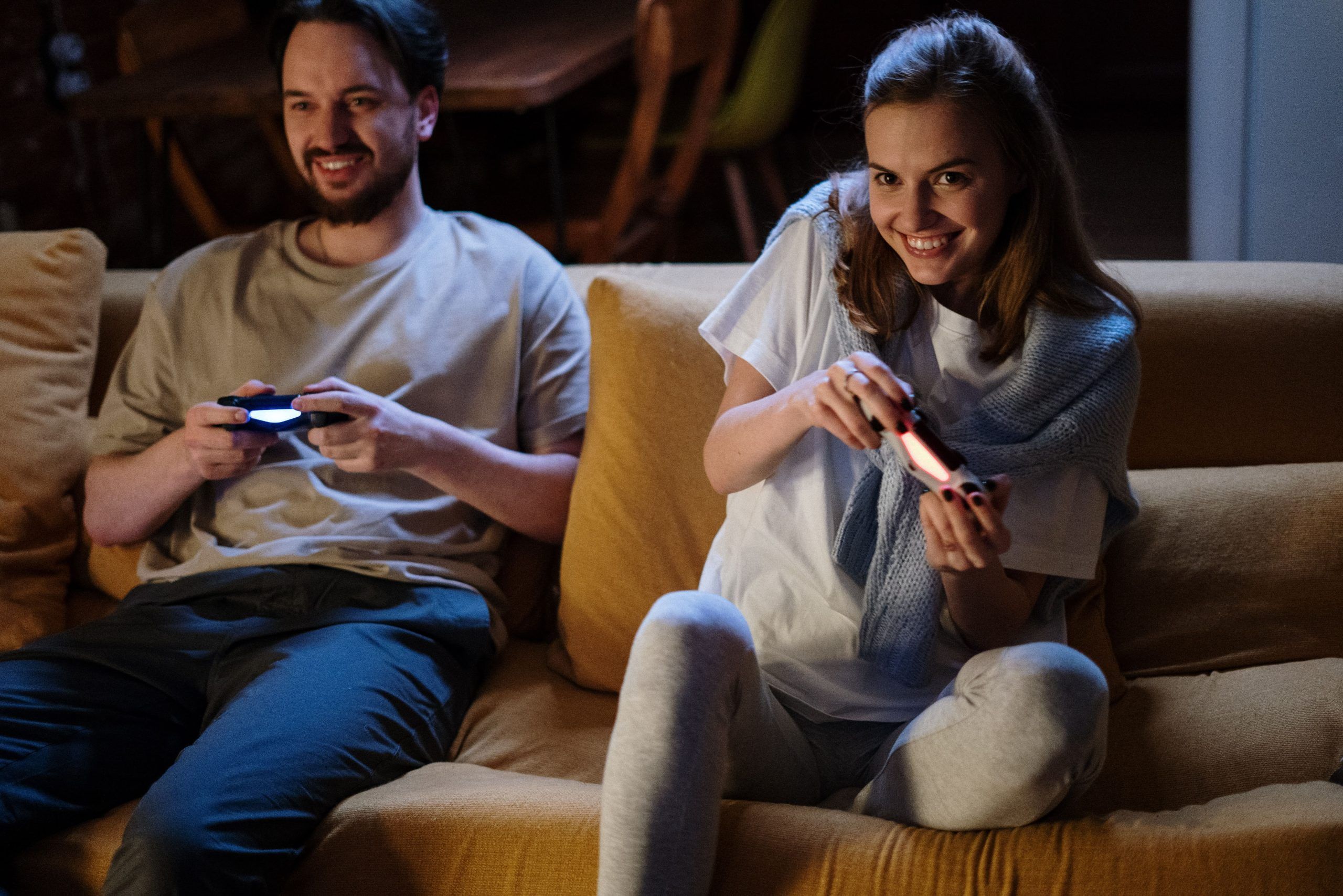 7-best-video-games-couples-can-play-together-this-valentine’s-day