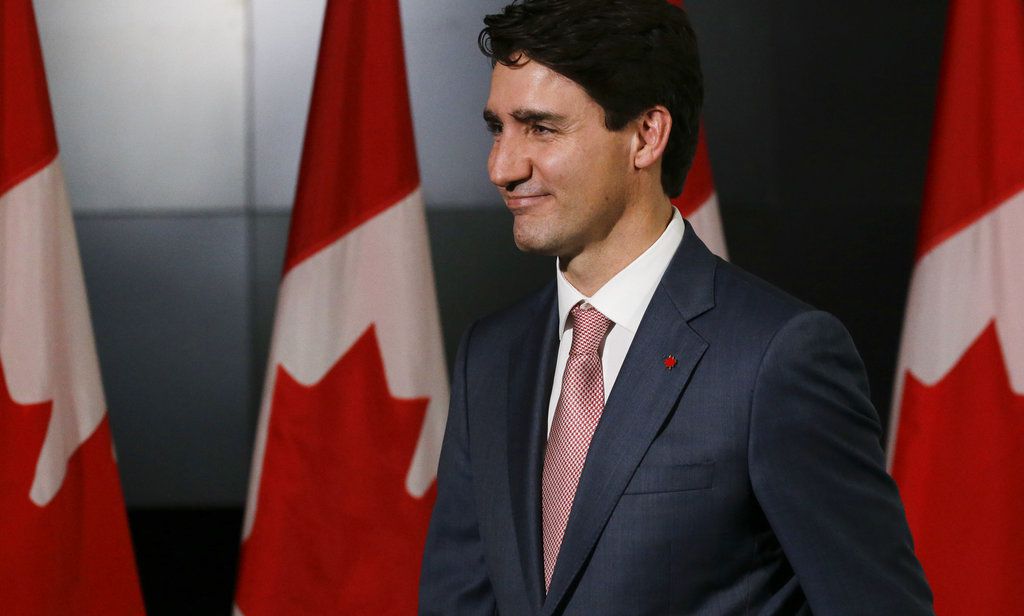 trudeau:-us-warplane-shot-down-object-over-canada