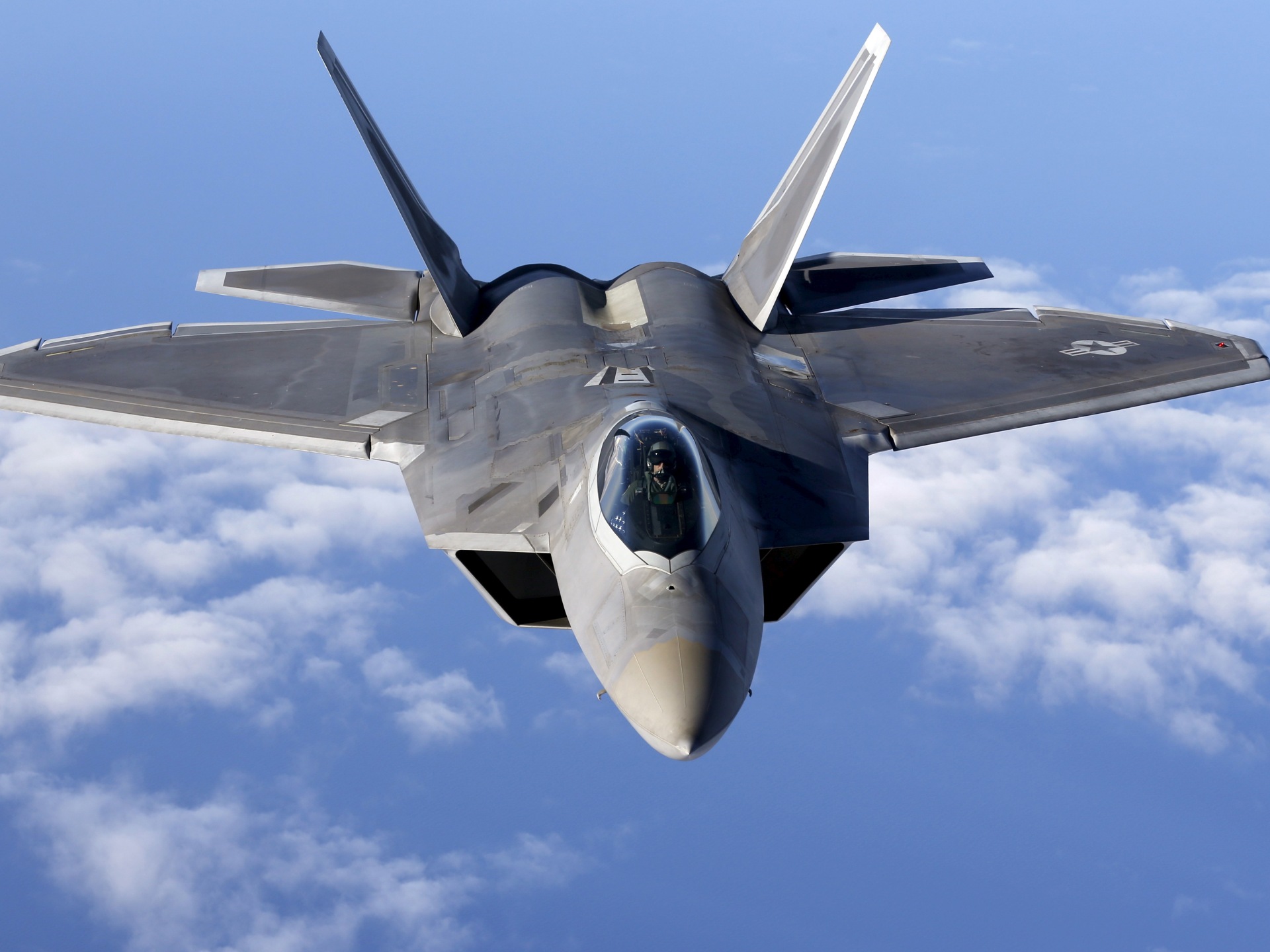 us-fighter-jet-shoots-down-unidentified-object-over-canada