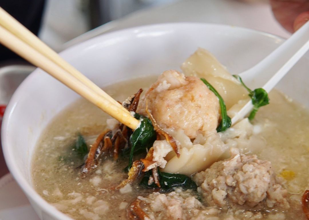 10-best-hawker-stalls-at-telok-blangah-crescent-market-and-food-centre-to-try