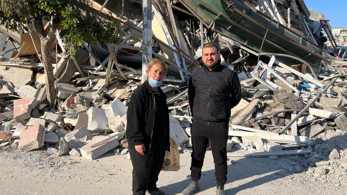 ‘our-pain-is-immense’,-says-turkish-earthquake-survivor