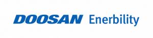 doosan-enerbility:-view-mid/long-term-new-order-target-as-achievable