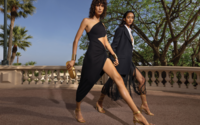 michael-kors-new-spring-campaign-features-models-mica-arganaraz-and-mona-tougaard