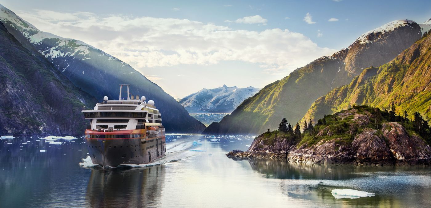 save-up-to-$7,400-on-these-2023/24-hurtigruten-expedition-cruises-–-signature-luxury-travel-&-style