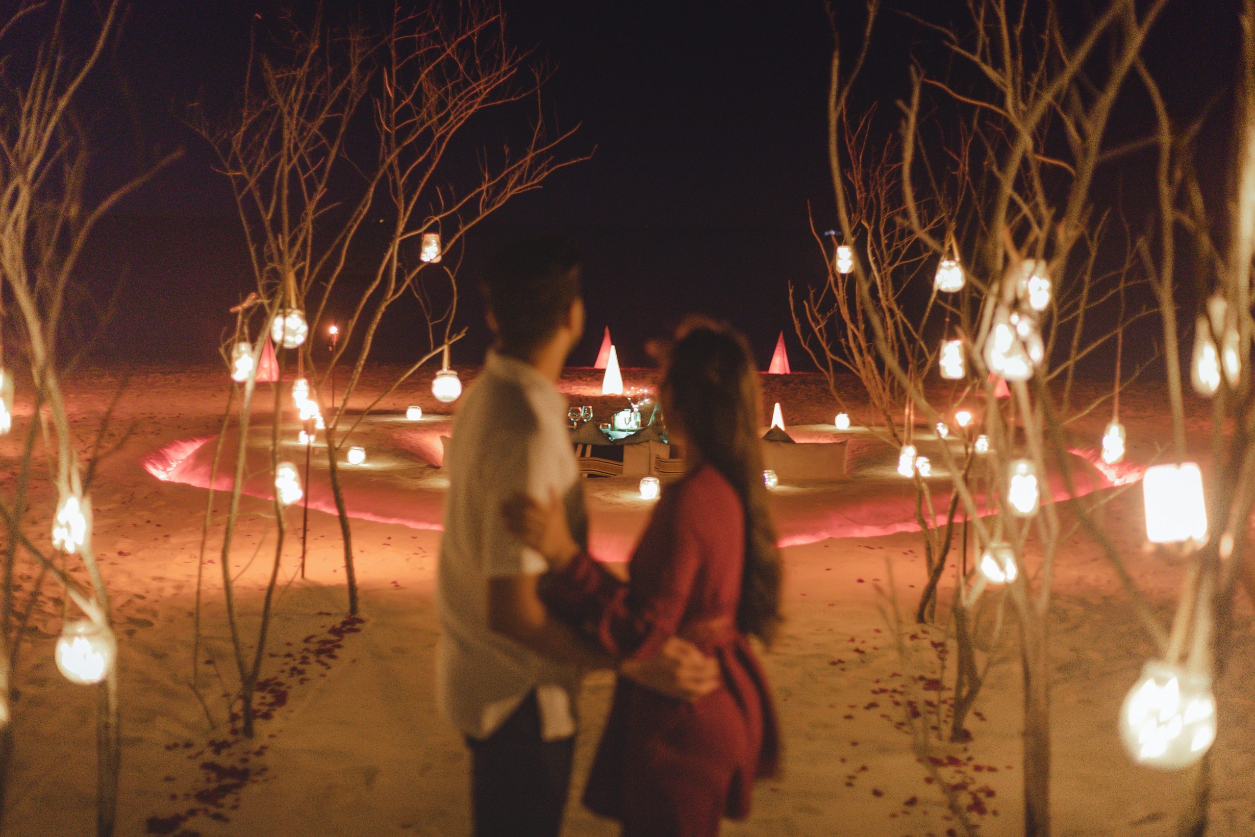 celebrate-love-at-fushifaru-maldives