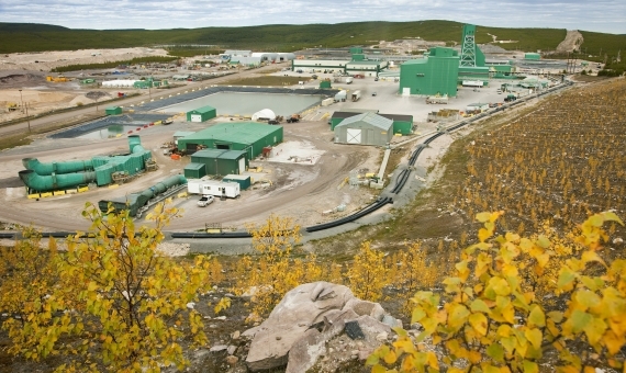 cameco-pivots-into-profit-as-ukraine-war-knocks-uranium-supplies 