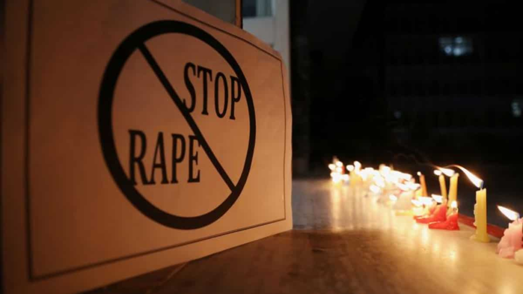 pakistan:-anger-and-frustration-over-reported-gang-rape-in-islamabad's-f-9-park