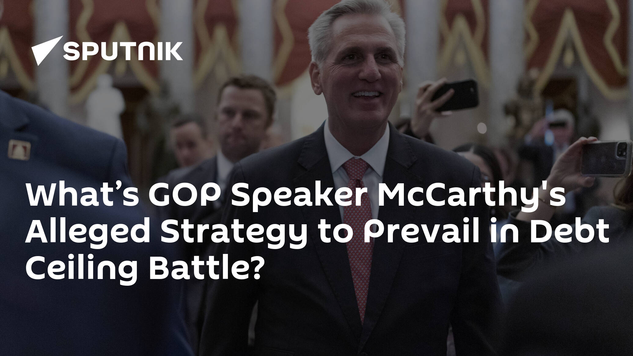 what’s-gop-speaker-mccarthy