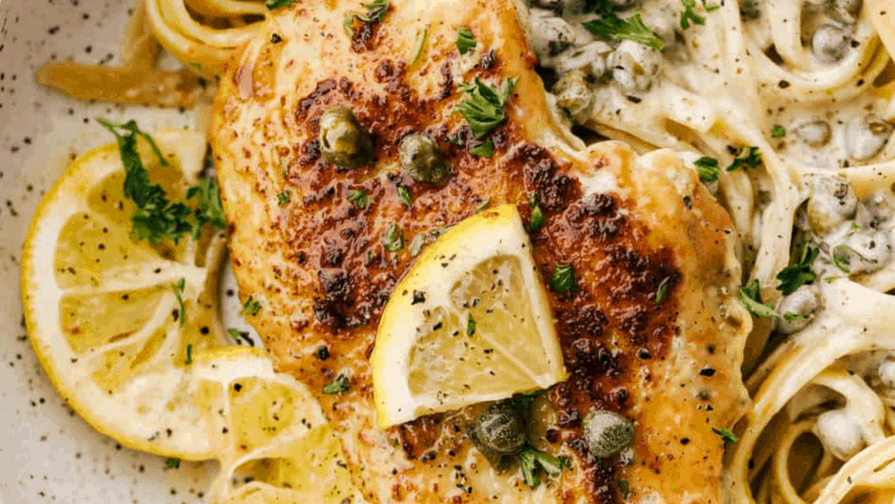 creamy-lemon-chicken-piccata-–-the-recipe-critic