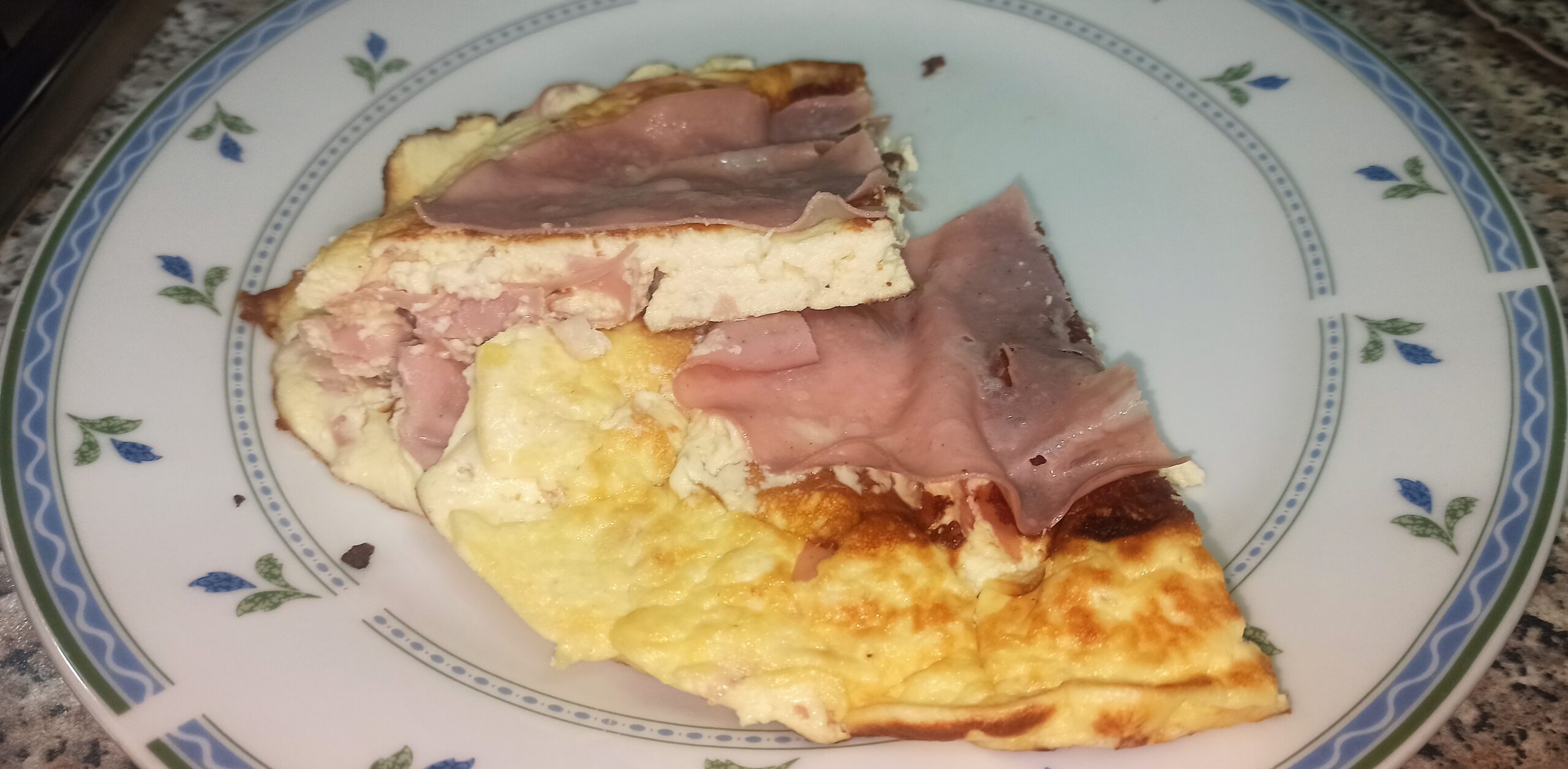 frittata-alla-siciliana-di-nonna-rosa,-piu-gustosa-di-quella-tradizionale,-da-preparare-nel-giorno-di-carnevale