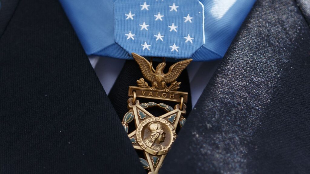 black-vietnam-era-army-officer-to-receive-medal-of-honor