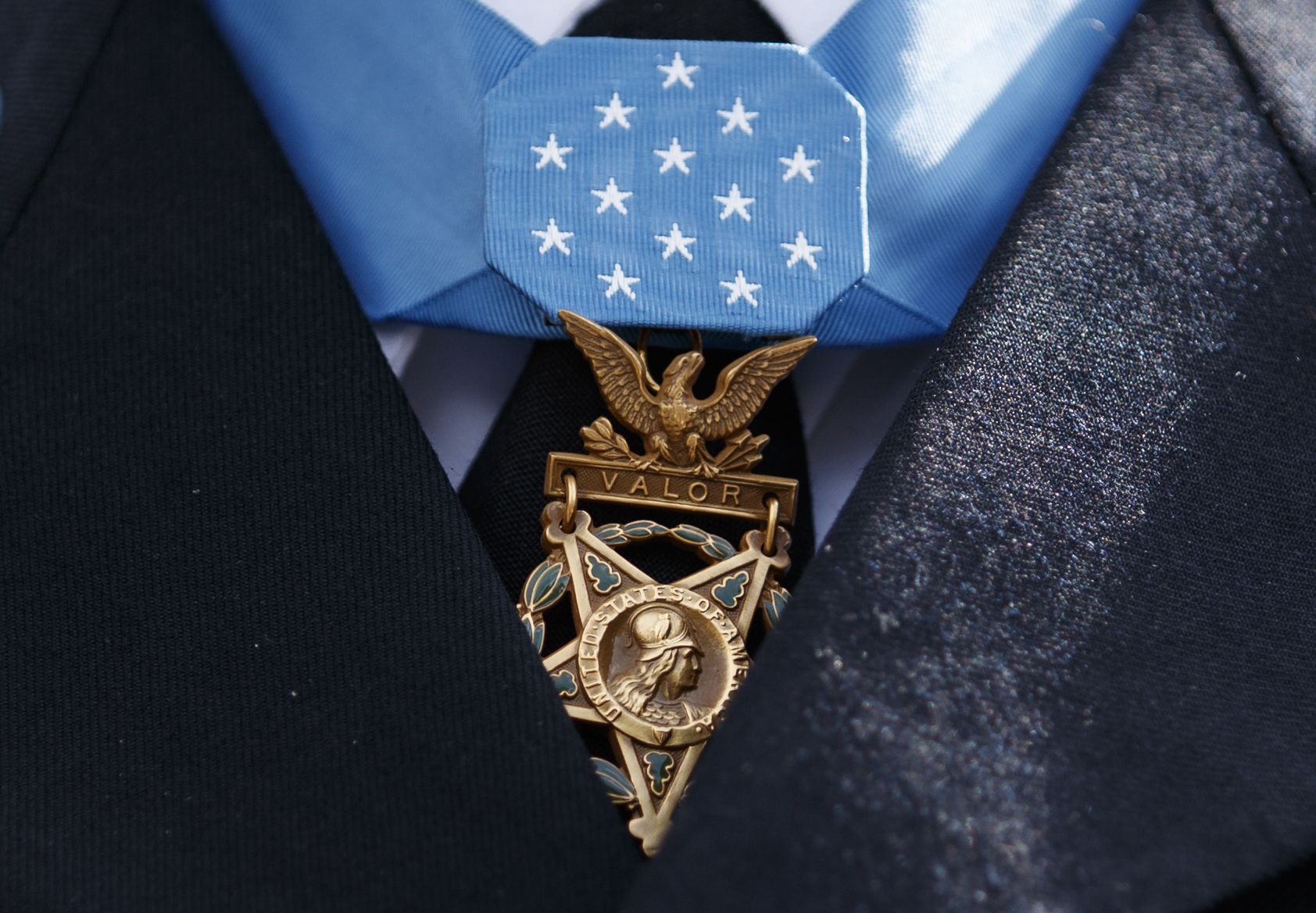 black-vietnam-era-army-officer-to-receive-medal-of-honor