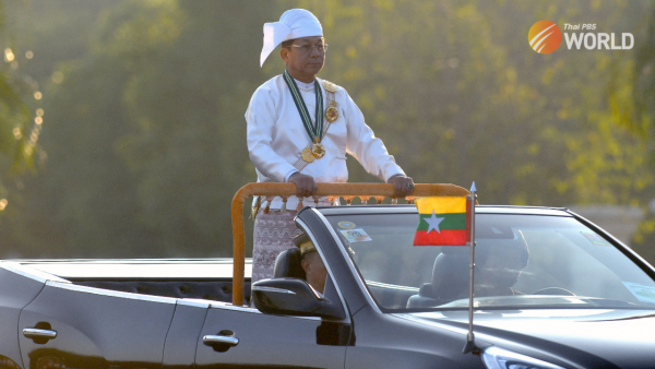 myanmar,-the-general-and-their-ev-dream