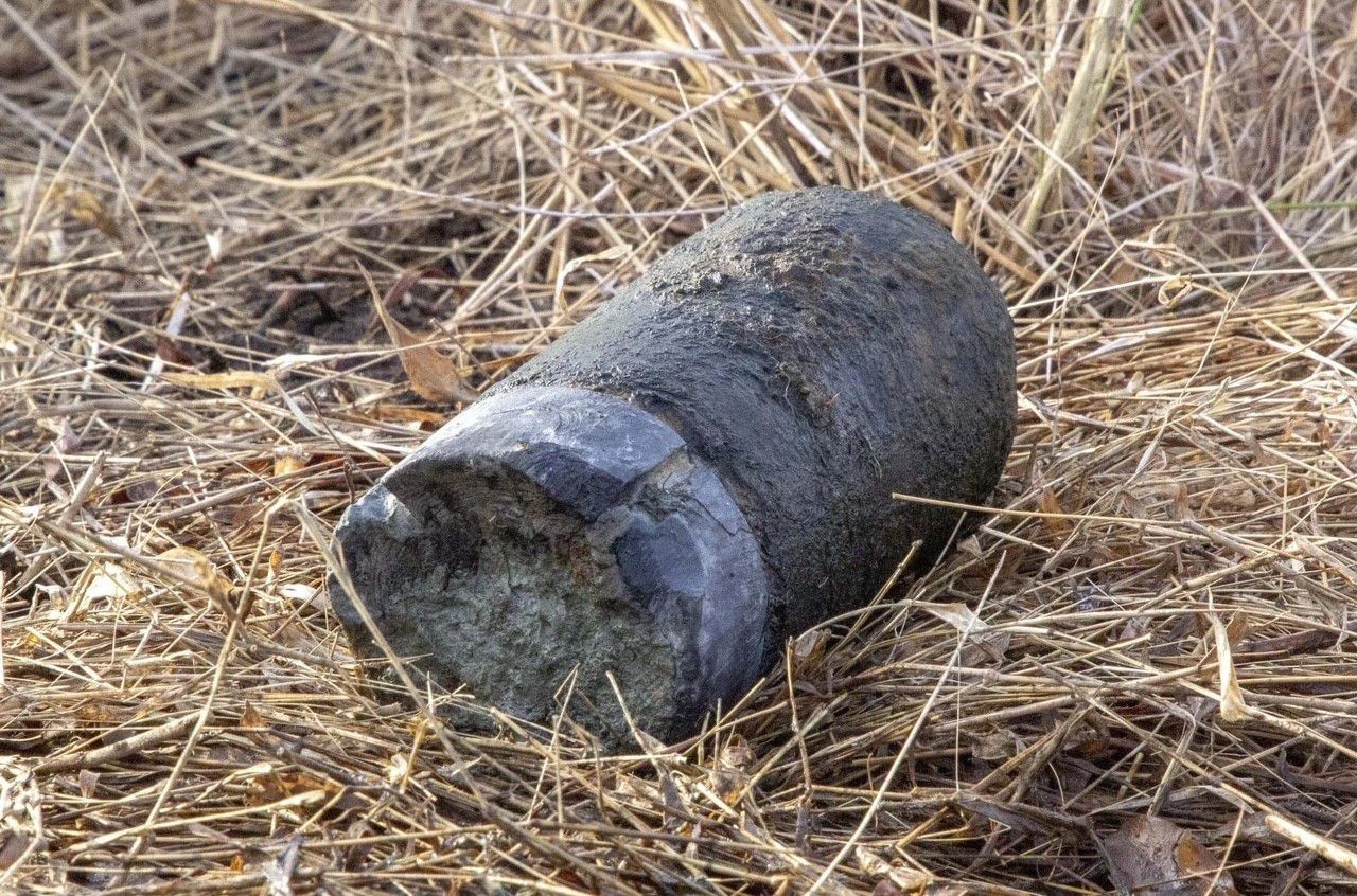 civil-war-artillery-shell-discovered-at-gettysburg