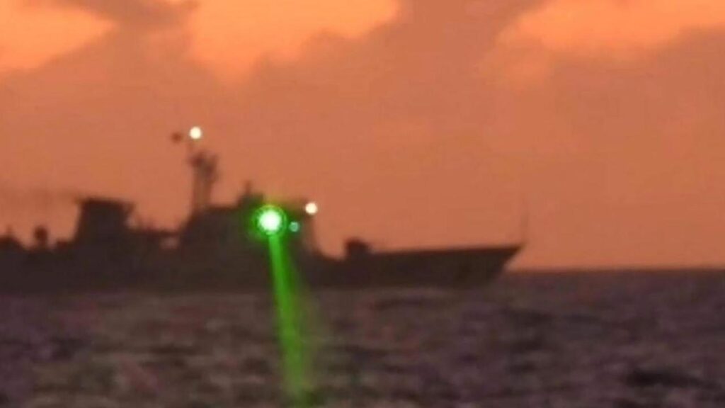 philippines-condemns-china’s-‘aggressive’-laser-use-against-ship