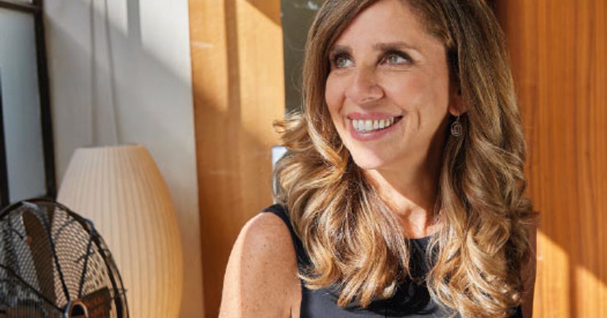 meta-expands-nicola-mendelsohn’s-role-as-head-of-global-ad-relationships-|-digital-|-campaign-asia