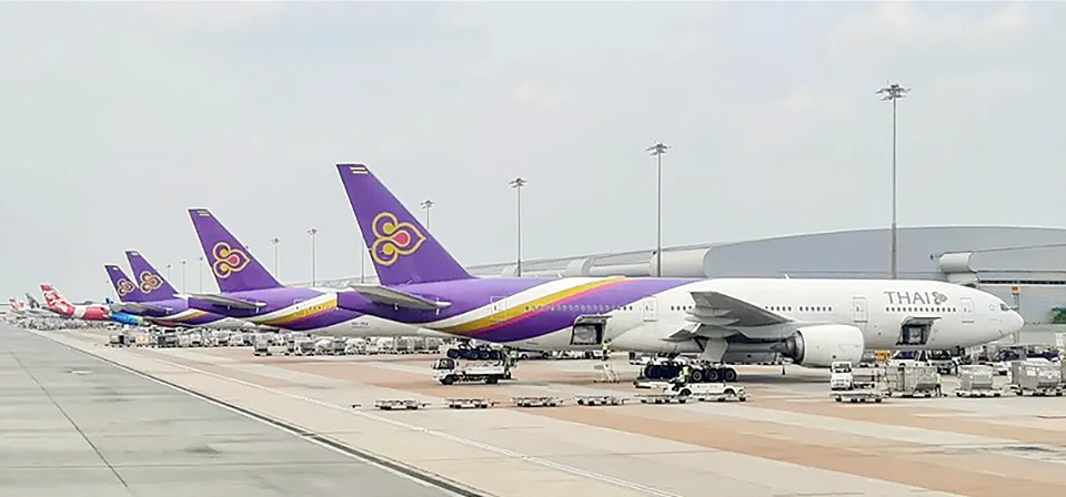 thailand-expects-aviation-industry-to-return-to-growth-in-2024-2025-–-pattaya-mail