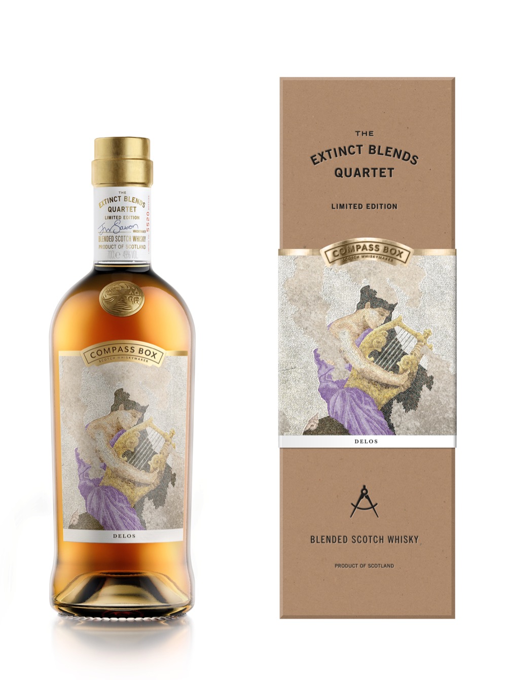compass-box’s-first-limited-edition-of-2023:-delos,-a-scotch-inspired-by-its-asyla-blend-–