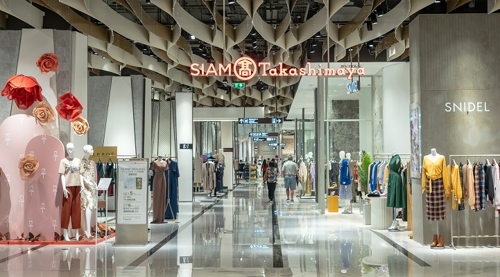 why-tourists-and-big-city-flagships-are-key-to-takashimaya’s-recovery-–-inside-retail