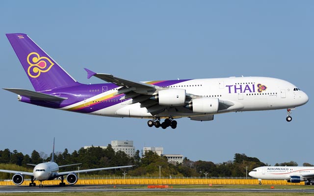 thai-to-fly-to-china-in-march-|-ttg-asia