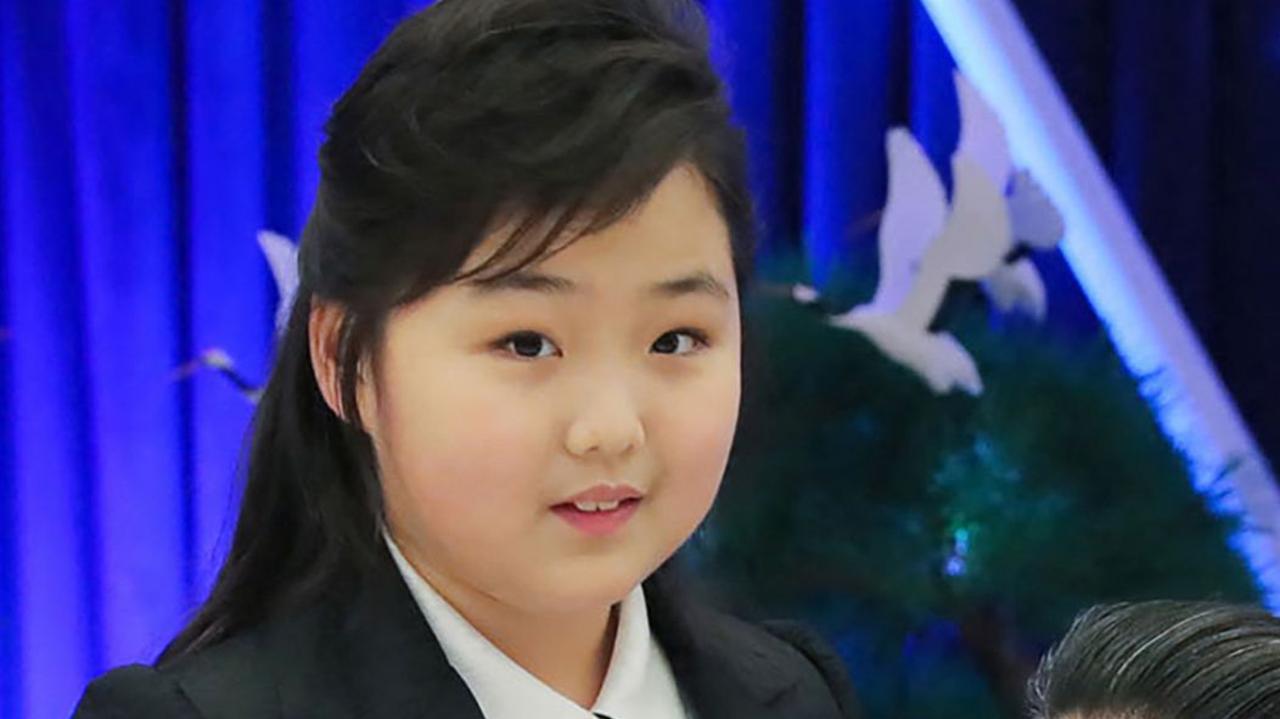 north-korea-bans-girls-from-having-same-name-as-kim-jong-un’s-daughter