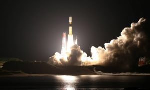 live-february-16,-7:45-pm-et:-japan’s-new-h3-heavy-lift-rocket-debuts