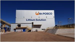 posco-holdings-to extract-lithium-in-the-us.